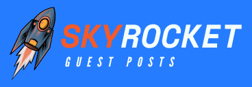 My Blog